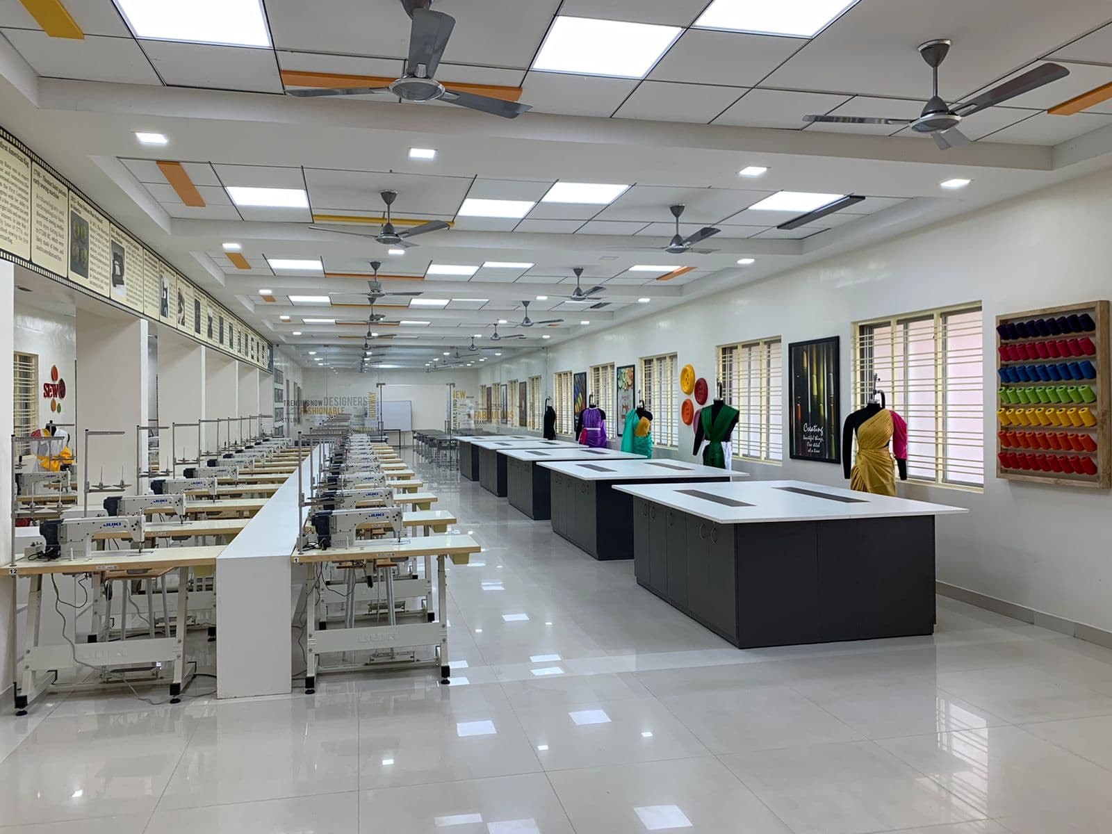 VET Institute of Arts and Science College (VETIAS) Erode Campus photo 44